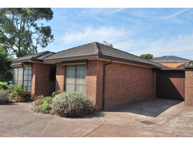 1/4-10 Napier Street, Mornington VIC 3931