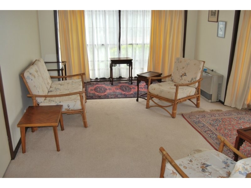 1/4-10 Napier Street, Mornington VIC 3931