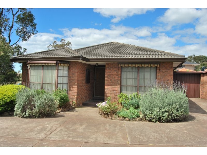 1/4-10 Napier Street, Mornington VIC 3931