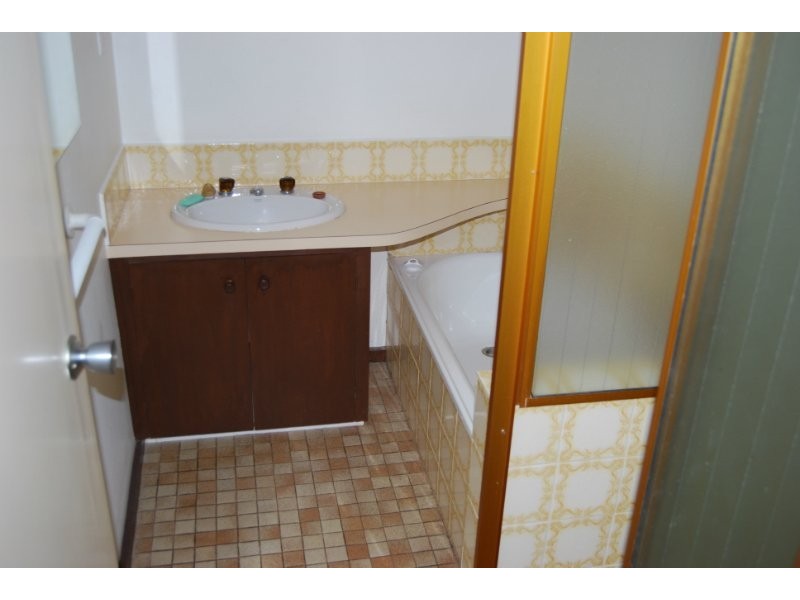 1/4-10 Napier Street, Mornington VIC 3931