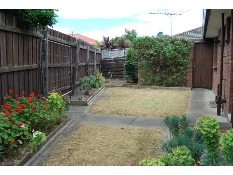 1/4-10 Napier Street, Mornington VIC 3931