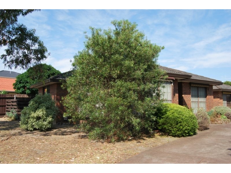 1/4-10 Napier Street, Mornington VIC 3931