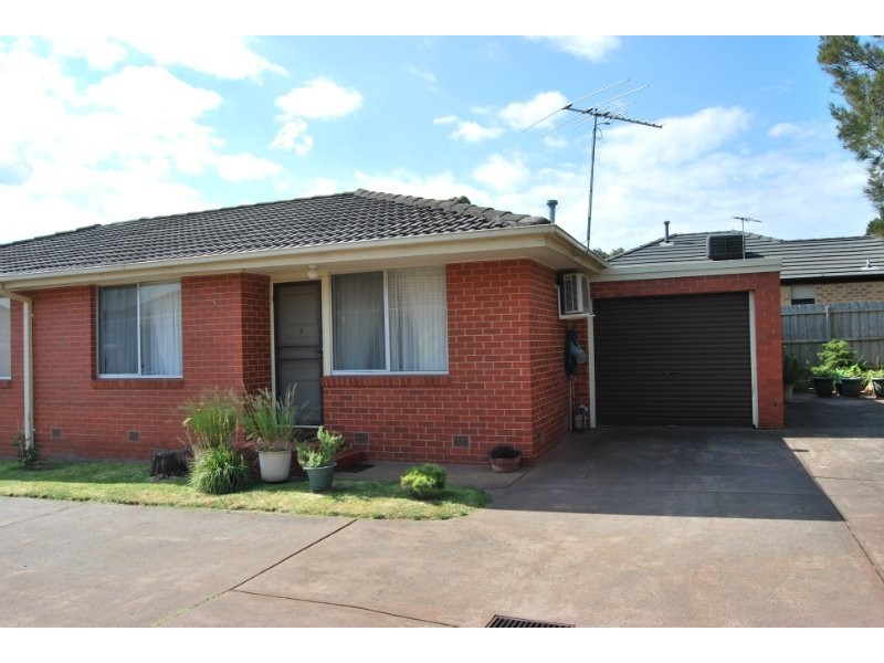 5/800 Nepean Hwy, Mornington VIC 3931