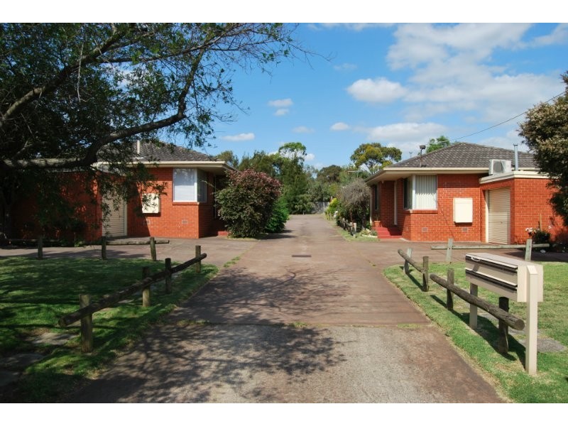 5/800 Nepean Hwy, Mornington VIC 3931