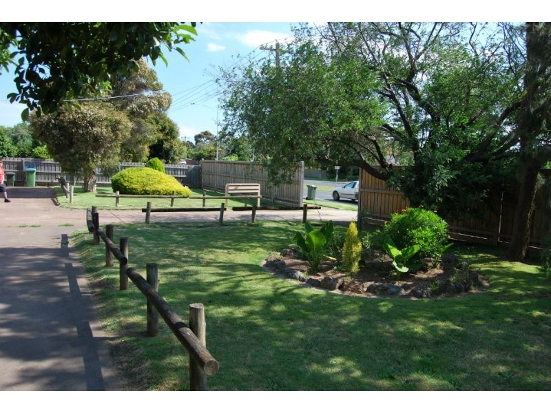 5/800 Nepean Hwy, Mornington VIC 3931