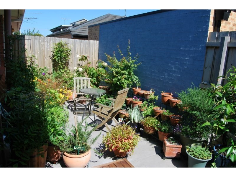 5/800 Nepean Hwy, Mornington VIC 3931