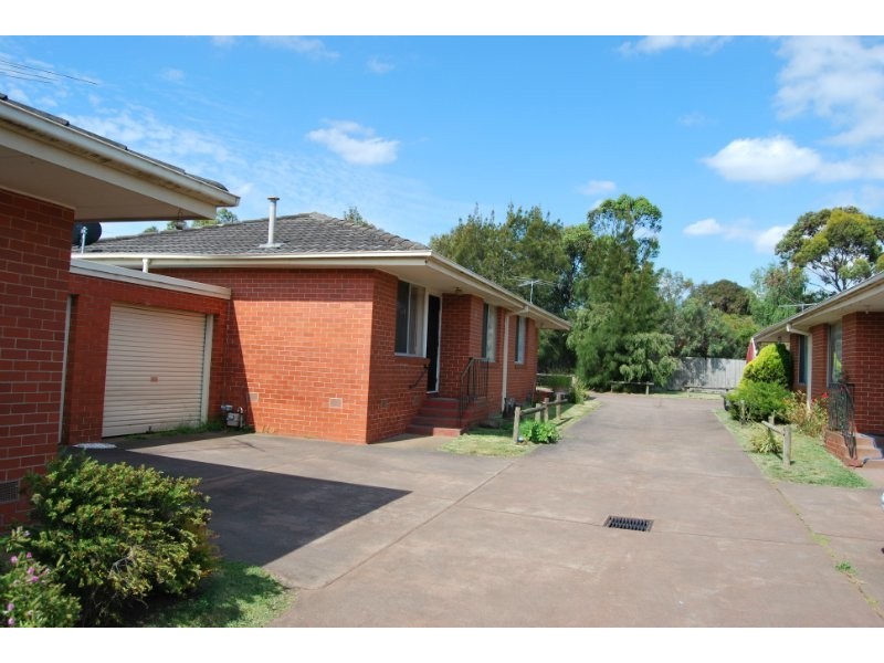 5/800 Nepean Hwy, Mornington VIC 3931