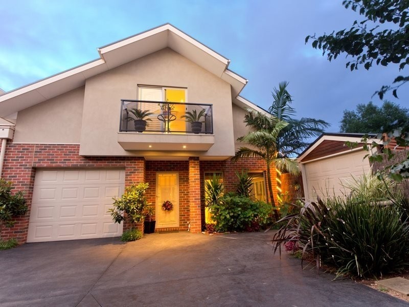 3/47-49 Tanti Avenue, Mornington VIC 3931