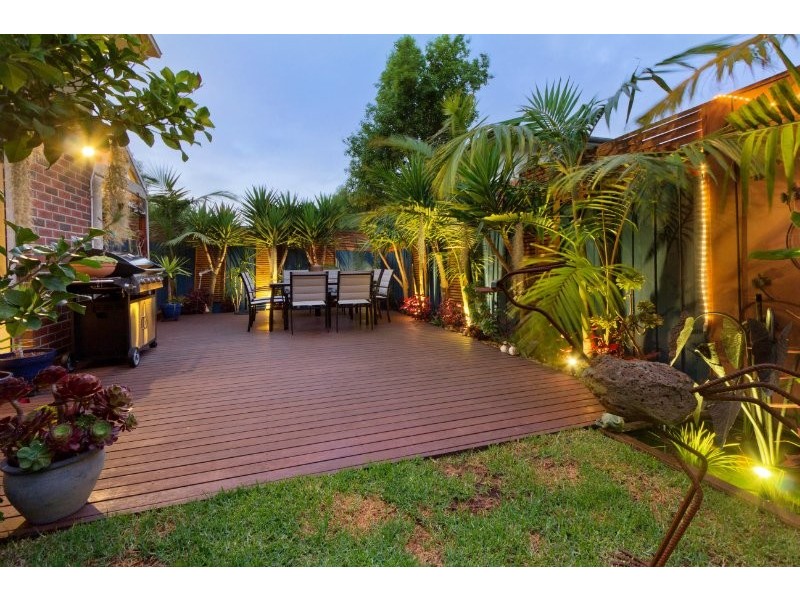 3/47-49 Tanti Avenue, Mornington VIC 3931