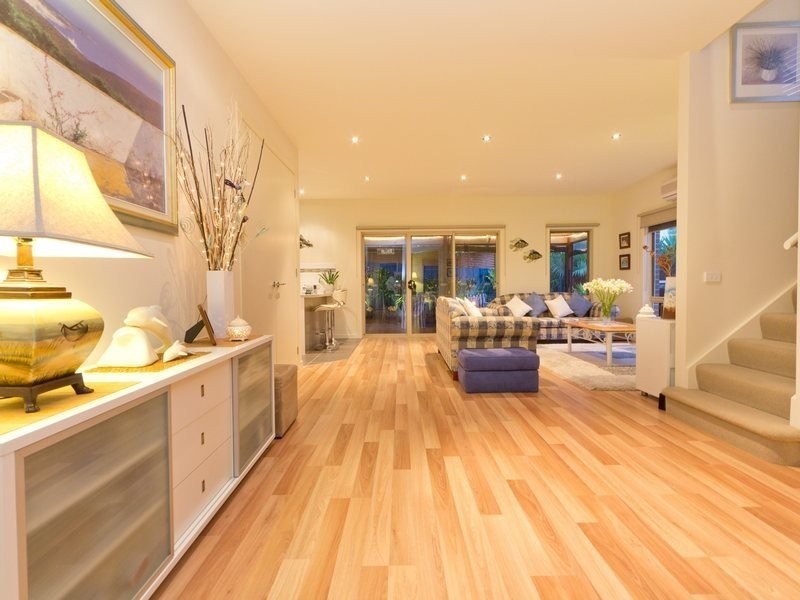 3/47-49 Tanti Avenue, Mornington VIC 3931