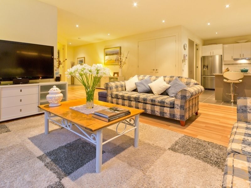 3/47-49 Tanti Avenue, Mornington VIC 3931