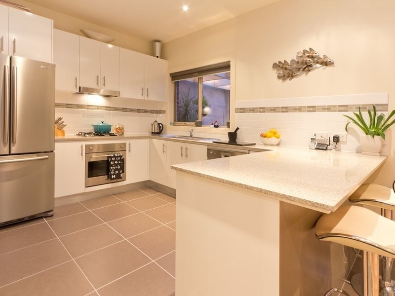 3/47-49 Tanti Avenue, Mornington VIC 3931