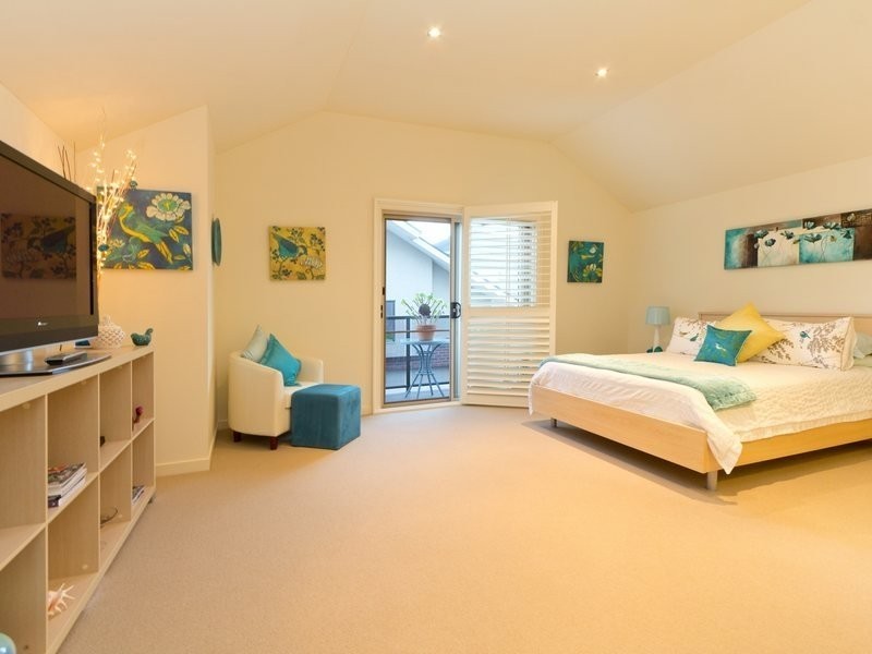 3/47-49 Tanti Avenue, Mornington VIC 3931