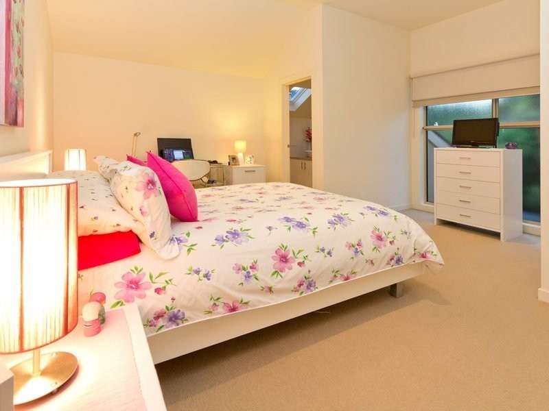 3/47-49 Tanti Avenue, Mornington VIC 3931