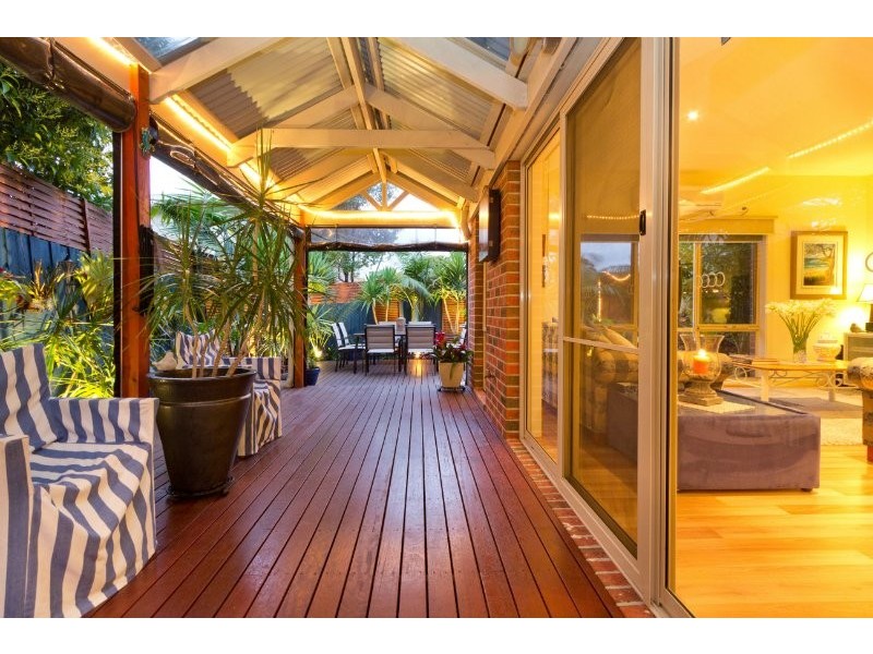 3/47-49 Tanti Avenue, Mornington VIC 3931