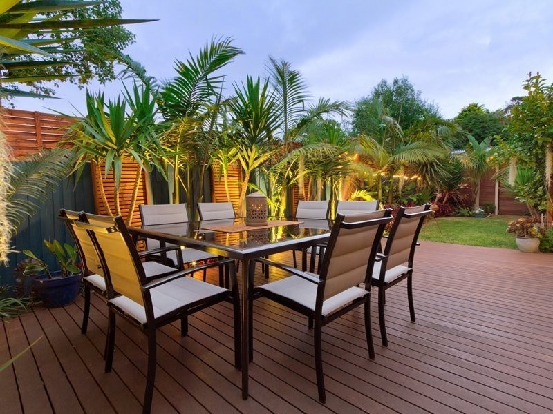 3/47-49 Tanti Avenue, Mornington VIC 3931