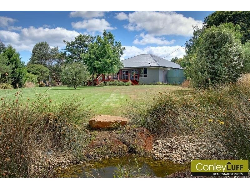 151 Males Road, Moorooduc VIC 3933