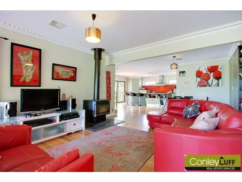 151 Males Road, Moorooduc VIC 3933