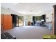 151 Males Road, Moorooduc VIC 3933