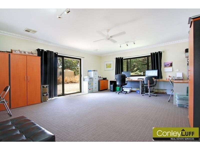 151 Males Road, Moorooduc VIC 3933
