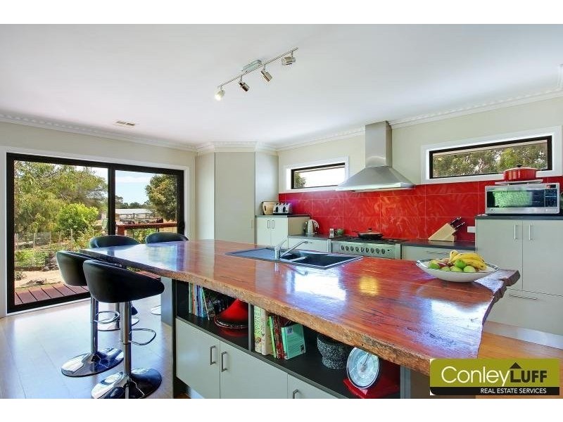 151 Males Road, Moorooduc VIC 3933