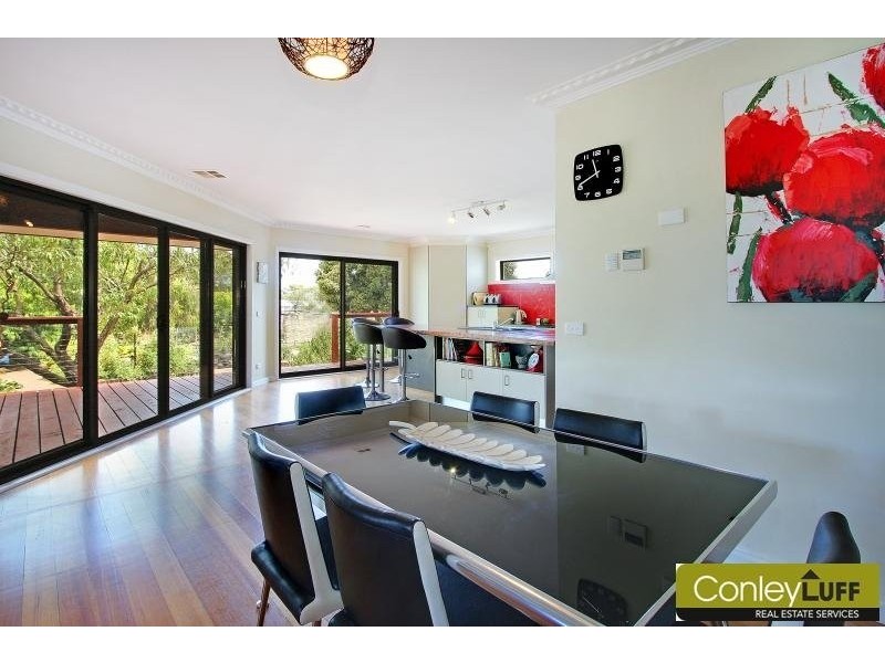 151 Males Road, Moorooduc VIC 3933