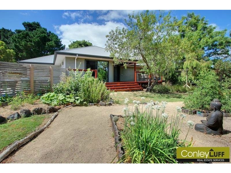 151 Males Road, Moorooduc VIC 3933