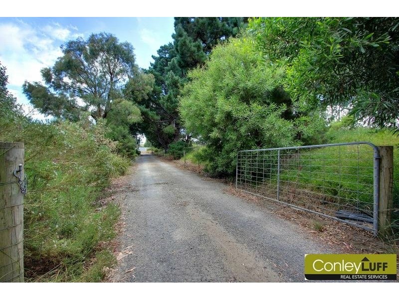 151 Males Road, Moorooduc VIC 3933