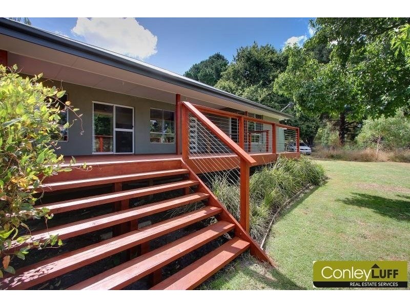 151 Males Road, Moorooduc VIC 3933