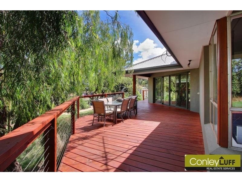 151 Males Road, Moorooduc VIC 3933