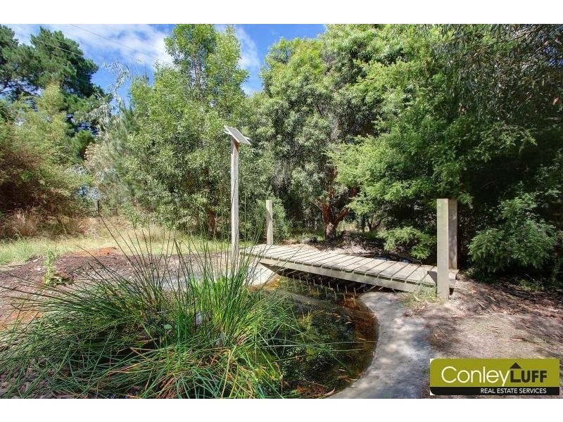 151 Males Road, Moorooduc VIC 3933