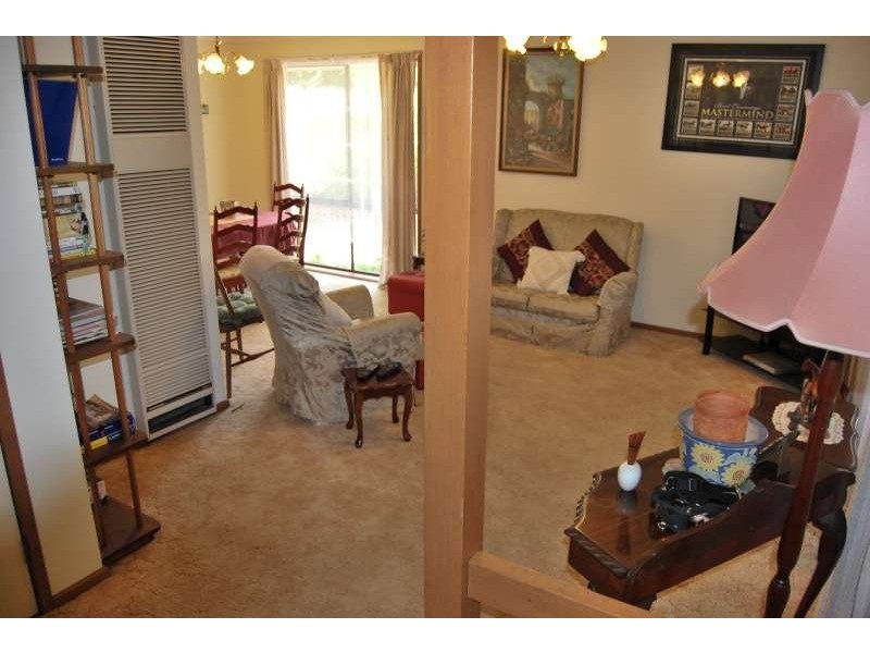 27 Exford Drive, Mornington VIC 3931