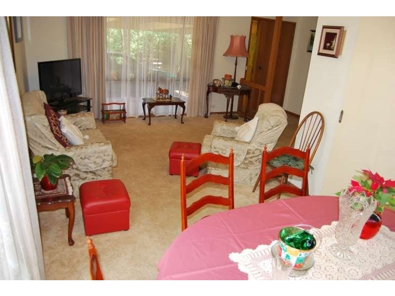 27 Exford Drive, Mornington VIC 3931