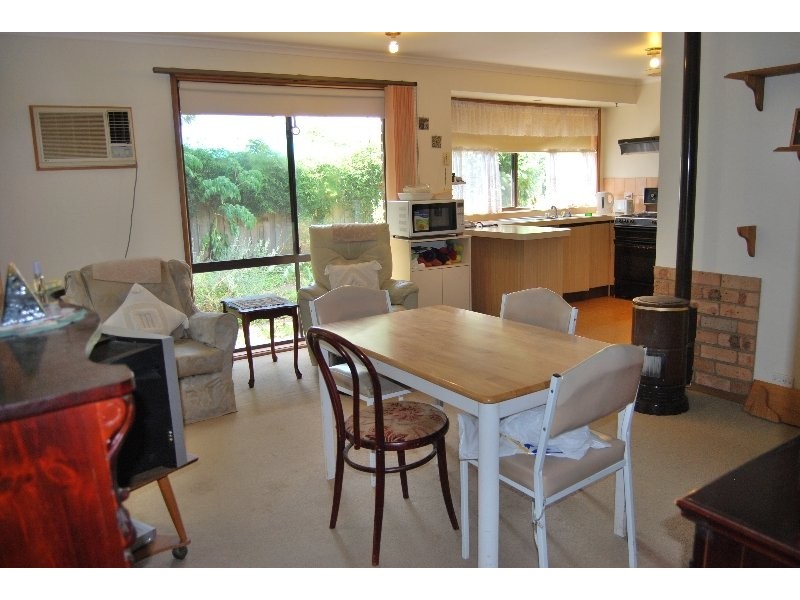 27 Exford Drive, Mornington VIC 3931