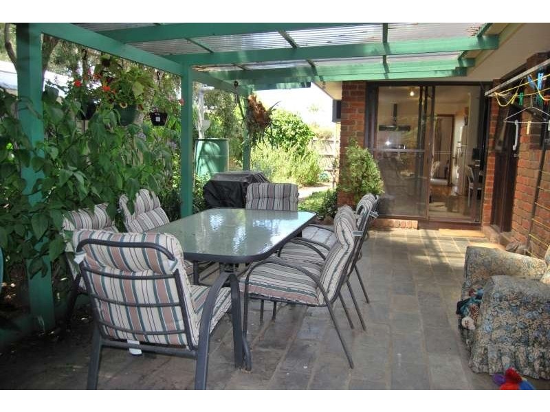 27 Exford Drive, Mornington VIC 3931