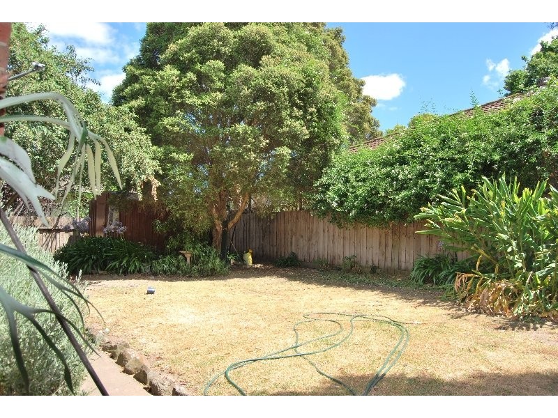 27 Exford Drive, Mornington VIC 3931