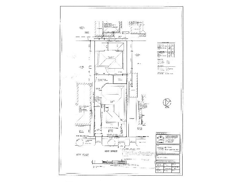 2/10 Kent Street, Mornington VIC 3931