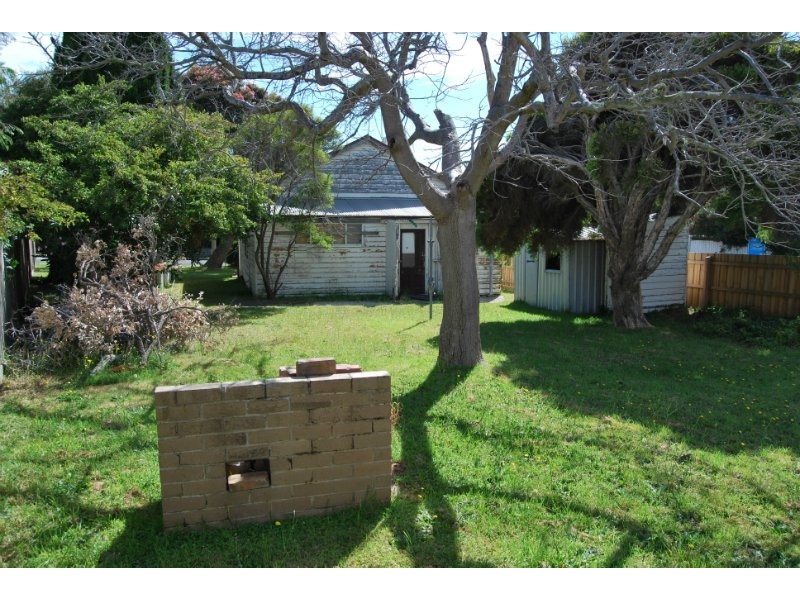 30 King Georges Ave, Mornington VIC 3931