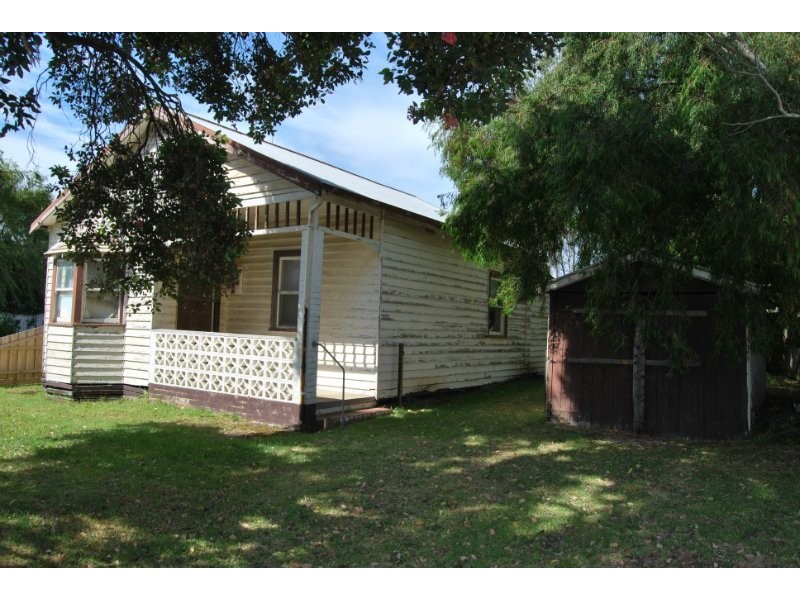 30 King Georges Ave, Mornington VIC 3931