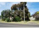 30 King Georges Ave, Mornington VIC 3931