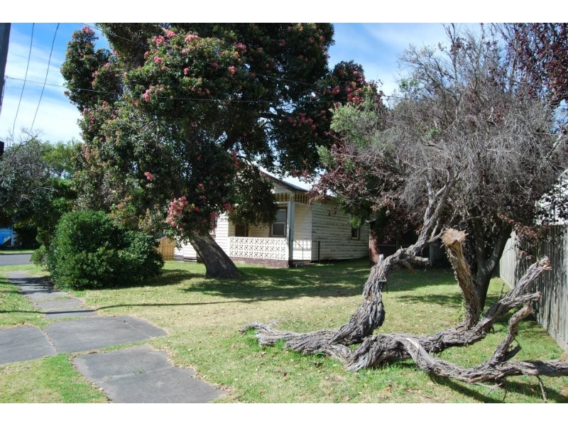 30 King Georges Ave, Mornington VIC 3931