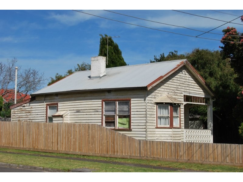 30 King Georges Ave, Mornington VIC 3931