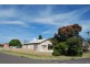 30 King Georges Ave, Mornington VIC 3931