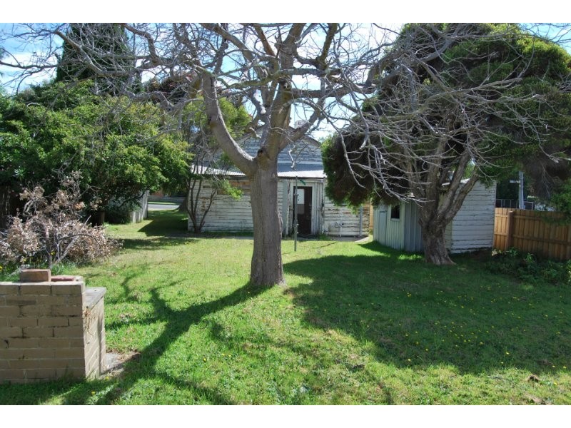 30 King Georges Ave, Mornington VIC 3931