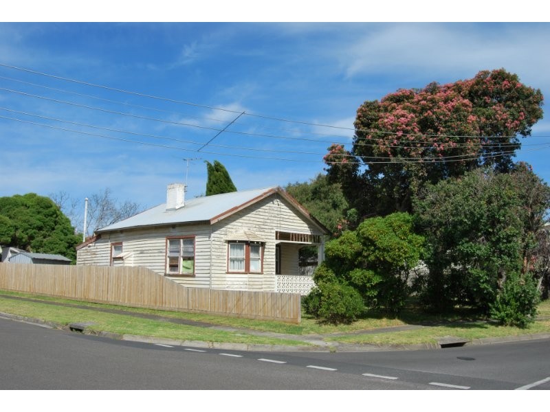 30 King Georges Ave, Mornington VIC 3931