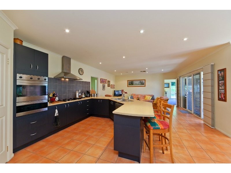 36 Summerfield Dve, Mornington VIC 3931