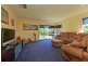 36 Summerfield Dve, Mornington VIC 3931