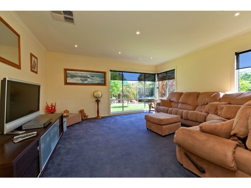 36 Summerfield Dve, Mornington VIC 3931