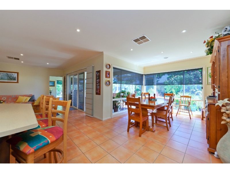 36 Summerfield Dve, Mornington VIC 3931