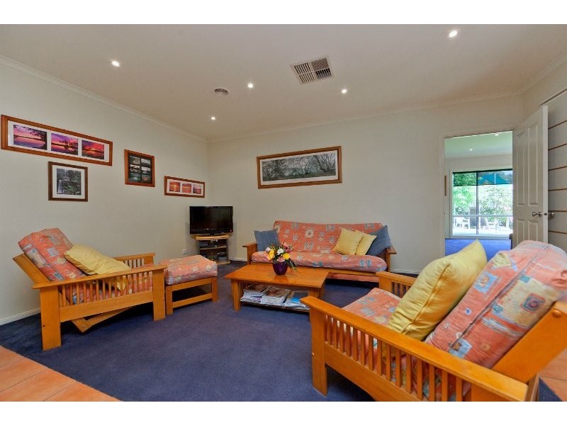 36 Summerfield Dve, Mornington VIC 3931